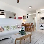 Molinos 4306
