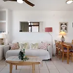 Molinos 4306 *