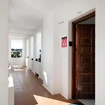 Appartamento Molinos 4306 Costa Teguise