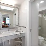 Molinos 4306