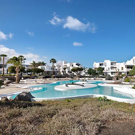 Apartman Molinos 4306 *