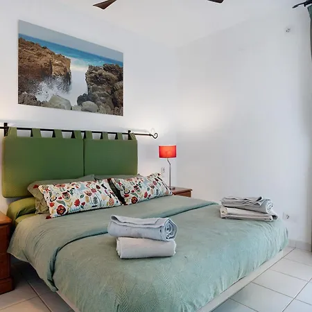 Molinos 4306 *